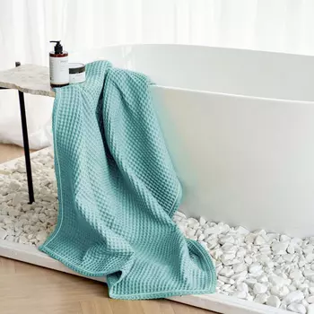 Полотенца PASIONARIA