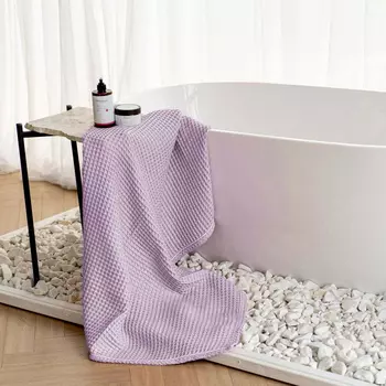 Полотенца PASIONARIA