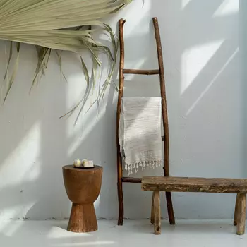 Полотенца PASIONARIA