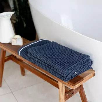 Полотенца PASIONARIA