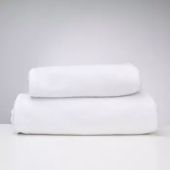 Полотенца PASIONARIA