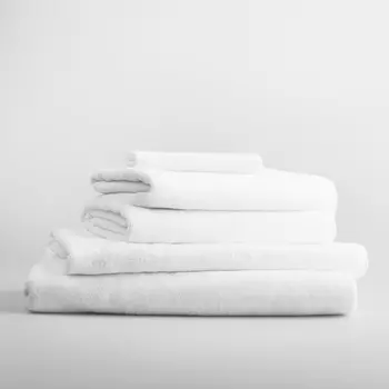 Полотенца PASIONARIA