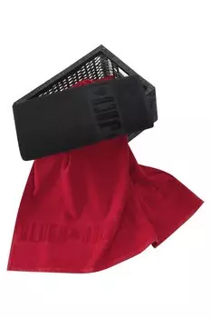 Полотенца Peche Monnaie