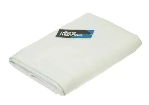 Полотенца Peche Monnaie