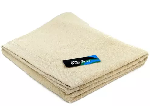 Полотенца Peche Monnaie