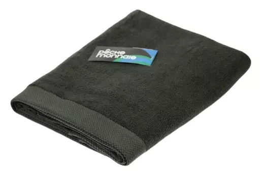 Полотенца Peche Monnaie