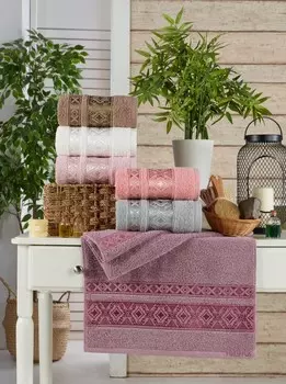 Полотенца Philippus