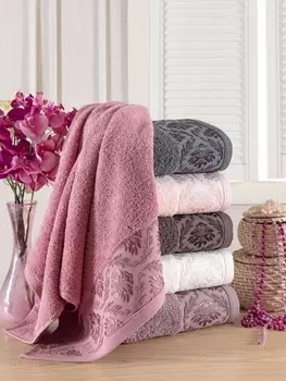 Полотенца Philippus