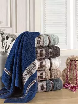 Полотенца Philippus