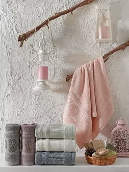 Полотенца Philippus