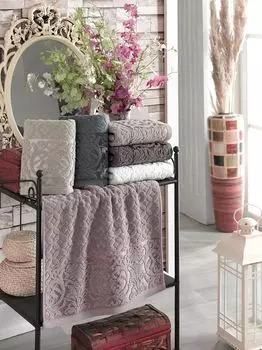 Полотенца Philippus