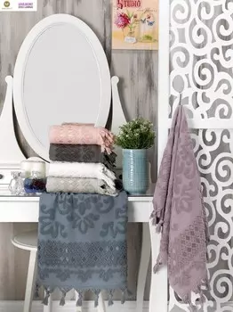 Полотенца Philippus