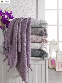 Полотенца Philippus