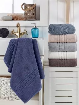 Полотенца Philippus