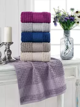 Полотенца Philippus