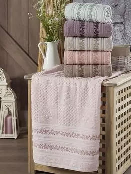 Полотенца Philippus