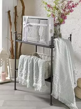 Полотенца Philippus