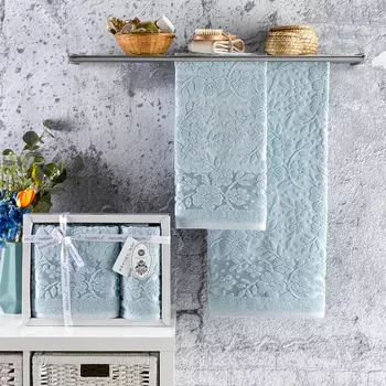 Полотенца Philippus