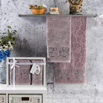 Полотенца Philippus