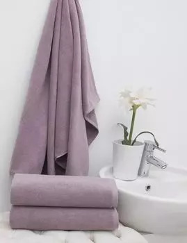 Полотенца Philippus