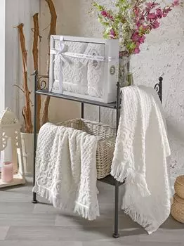 Полотенца Philippus