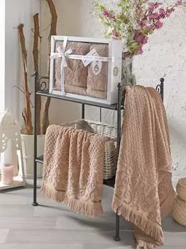 Полотенца Philippus