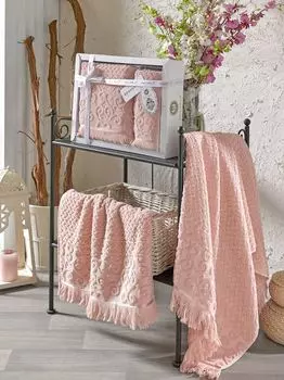 Полотенца Philippus