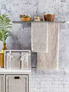 Полотенца Philippus