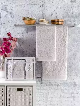 Полотенца Philippus