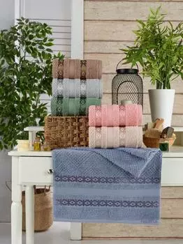 Полотенца Philippus