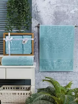 Полотенца Philippus