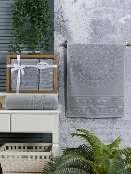 Полотенца Philippus