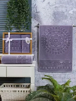 Полотенца Philippus