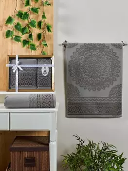 Полотенца Philippus