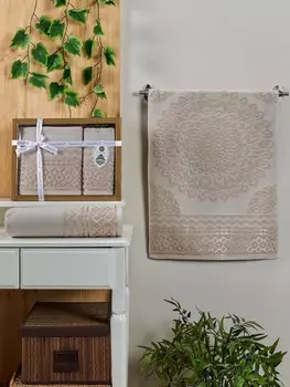 Полотенца Philippus