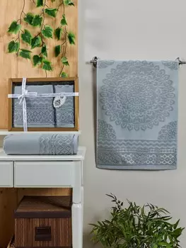 Полотенца Philippus