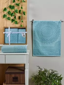 Полотенца Philippus