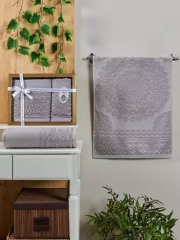 Полотенца Philippus