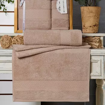 Полотенца Philippus