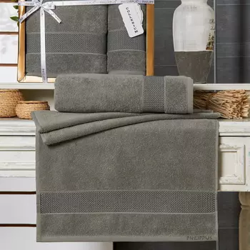 Полотенца Philippus