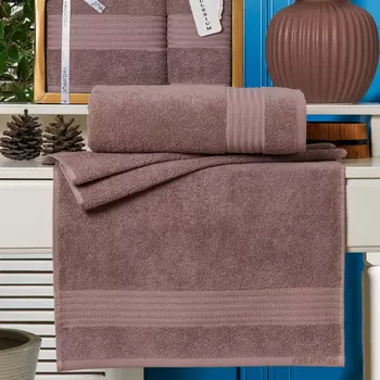 Полотенца Philippus