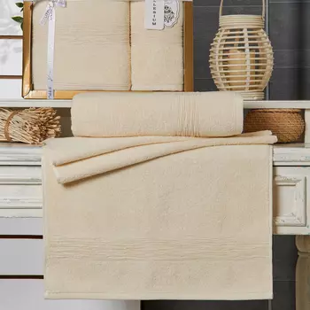 Полотенца Philippus