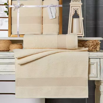 Полотенца Philippus