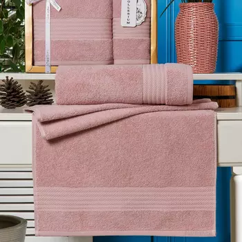 Полотенца Philippus