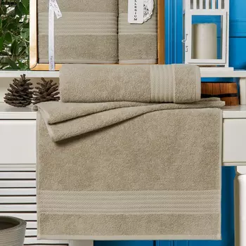 Полотенца Philippus