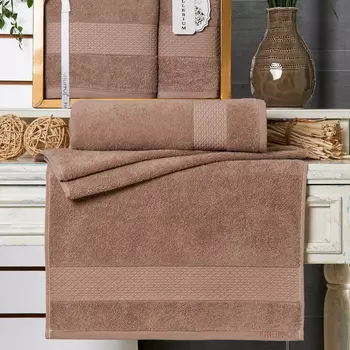 Полотенца Philippus