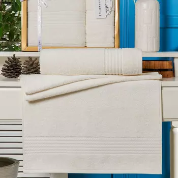 Полотенца Philippus