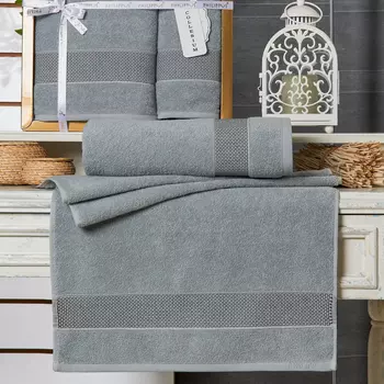 Полотенца Philippus