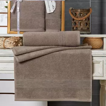 Полотенца Philippus