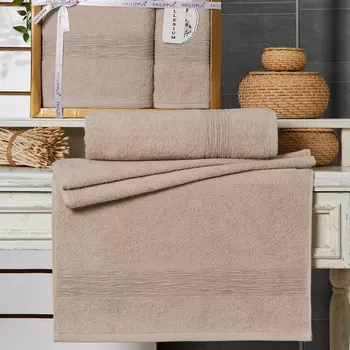 Полотенца Philippus